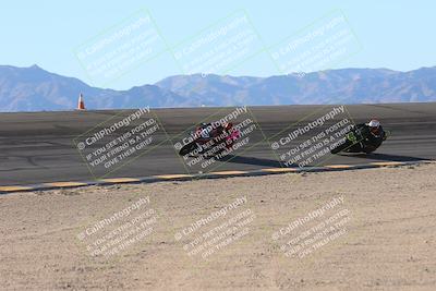 media/Dec-06-2024-CVMA Friday Practice (Fri) [[e1d1c5d4fc]]/4-Group 4 and Trackday/Session 5 (Bowl)/